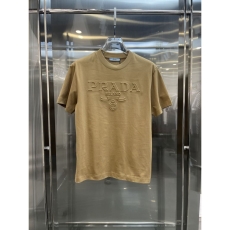 Prada T-Shirts